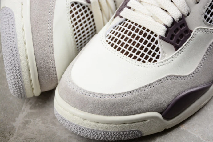 a ma maniere x air jordan 4 “phantom” fz4810- GoodFit 1478