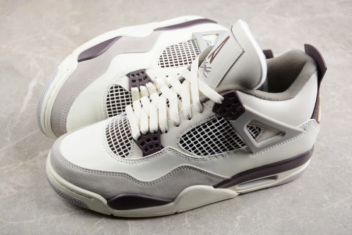 a ma maniere x air jordan 4 “phantom” fz4810- GoodFit 1478