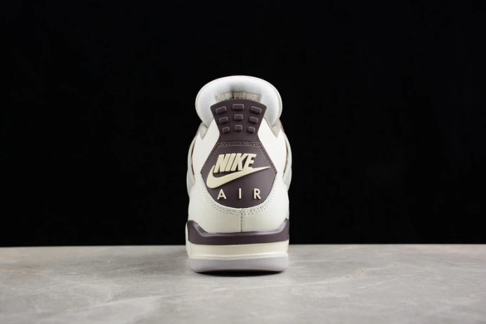 a ma maniere x air jordan 4 “phantom” fz4810- GoodFit 1478