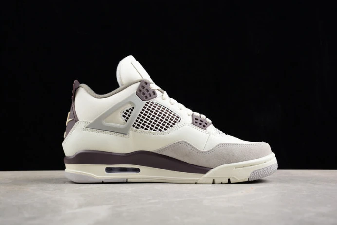 a ma maniere x air jordan 4 “phantom” fz4810- GoodFit 1478