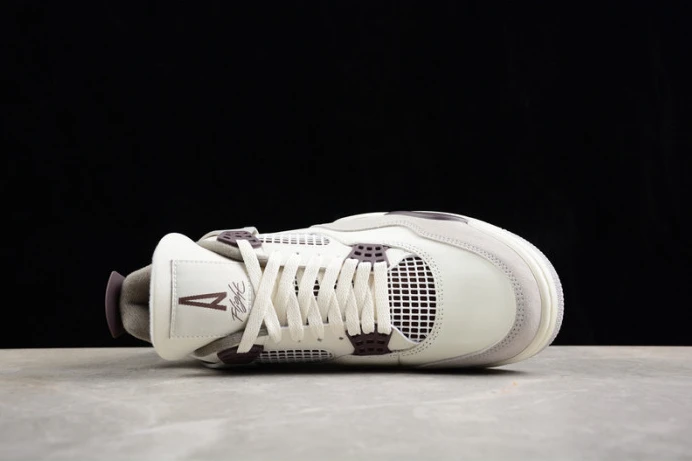 a ma maniere x air jordan 4 “phantom” fz4810- GoodFit 1478
