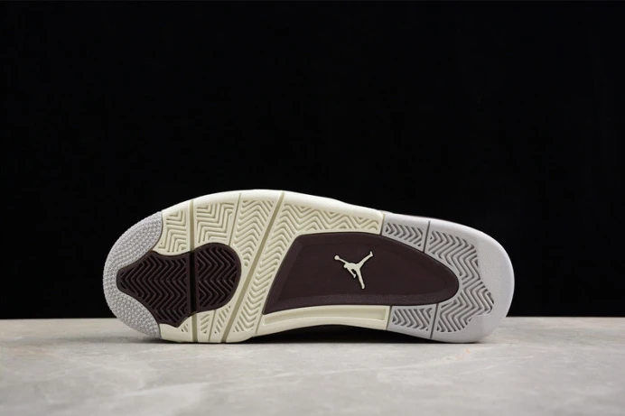 a ma maniere x air jordan 4 “phantom” fz4810- GoodFit 1478