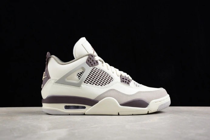 a ma maniere x air jordan 4 “phantom” fz4810- GoodFit 1478