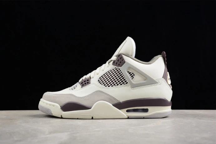 a ma maniere x air jordan 4 “phantom” fz4810- GoodFit 1478