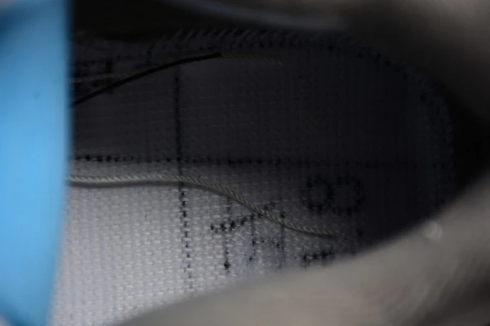 a ma maniere x air jordan 4 “phantom” fz4810- GoodFit 1478