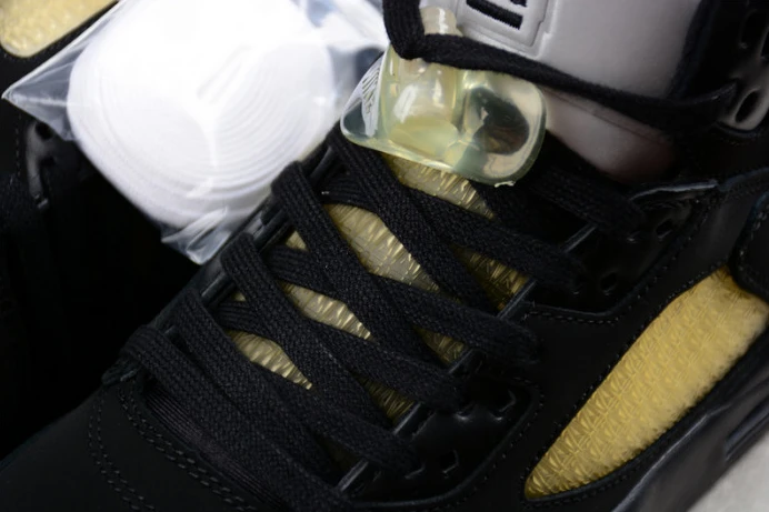 a ma maniére x air jordan 5 black fd1330- TopPick 1494