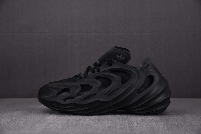ad*s adifom q black carbon hp Popular 93