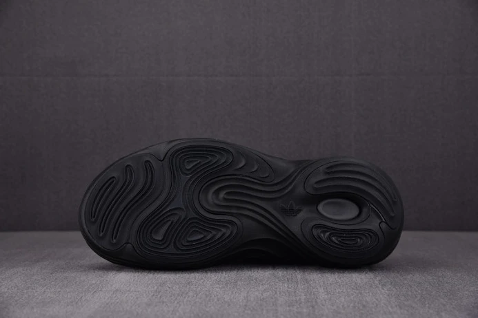 ad*s adifom q black carbon hp Popular 93