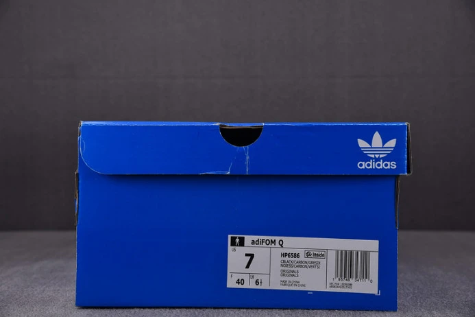 ad*s adifom q black carbon hp Popular 93