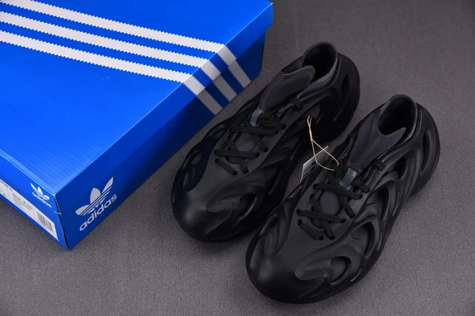 ad*s adifom q black carbon hp Popular 93