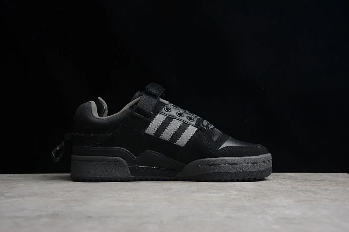 ad*s forum low bad bunny back to school gw BestValue 96