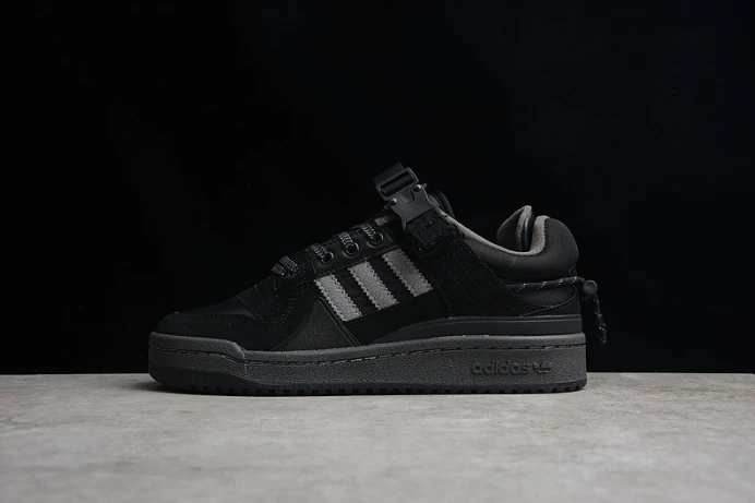 ad*s forum low bad bunny back to school gw BestValue 96