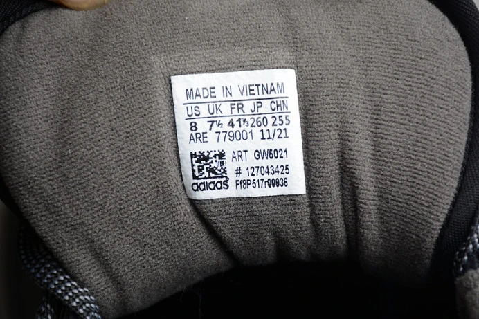 ad*s forum low bad bunny back to school gw BestValue 96