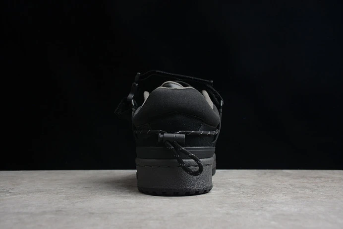 ad*s forum low bad bunny back to school gw BestValue 96