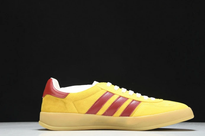 ad*s gazelle DailyWear 2853