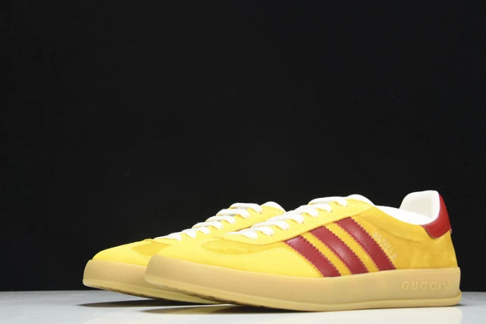 ad*s gazelle DailyWear 2853