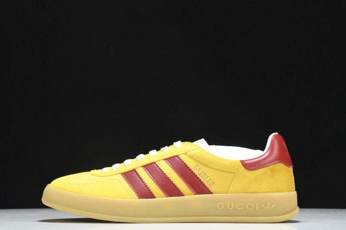 ad*s gazelle DailyWear 2853