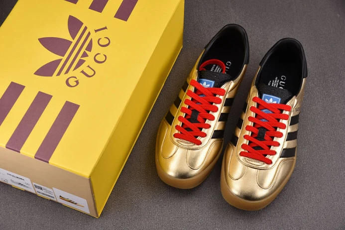 ad*s gazelle Fashionable 2841