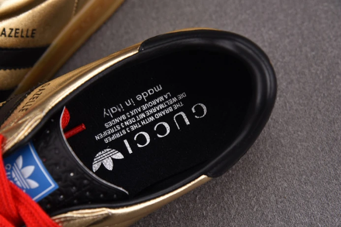 ad*s gazelle Fashionable 2841