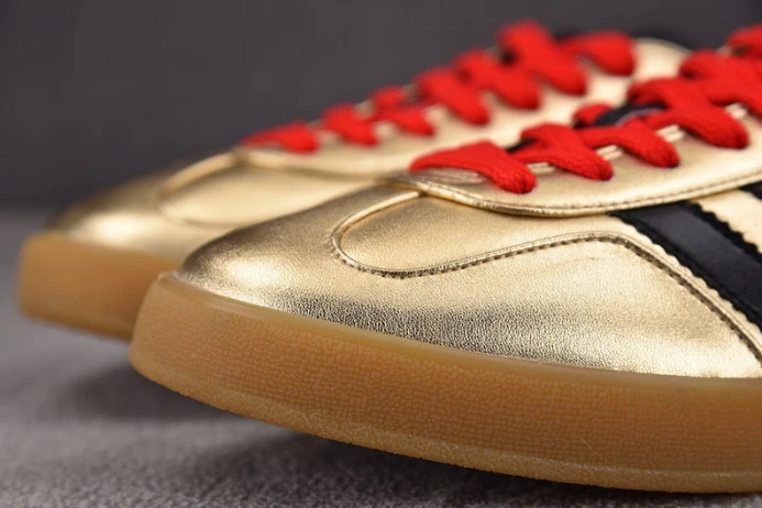ad*s gazelle Fashionable 2841