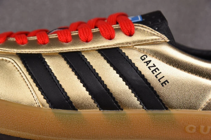 ad*s gazelle Fashionable 2841