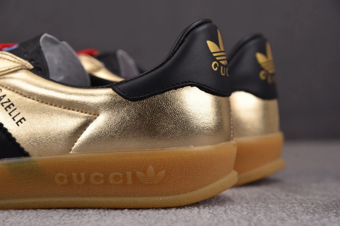 ad*s gazelle Fashionable 2841