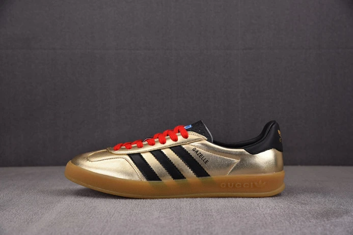 ad*s gazelle Fashionable 2841
