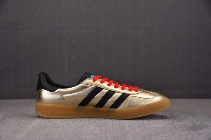 ad*s gazelle Fashionable 2841