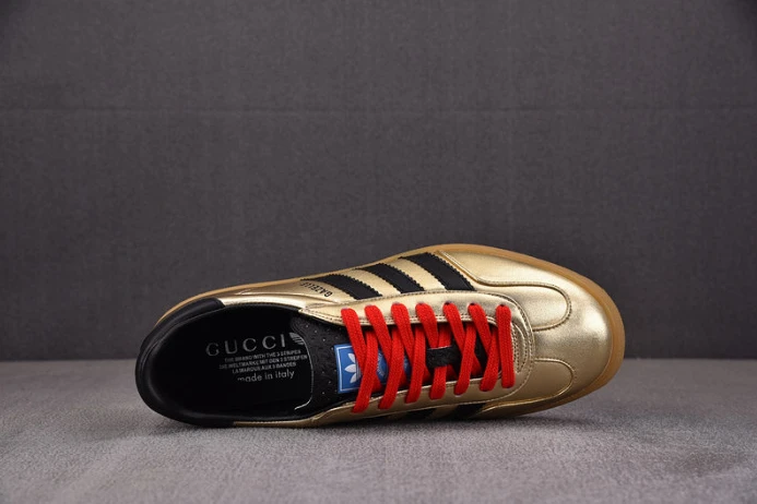 ad*s gazelle Fashionable 2841