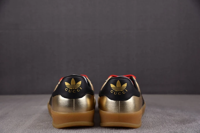 ad*s gazelle Fashionable 2841