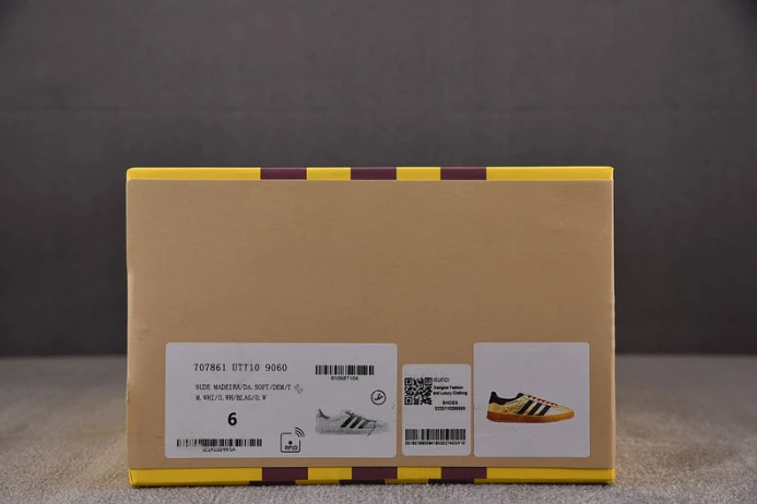 ad*s gazelle Fashionable 2841