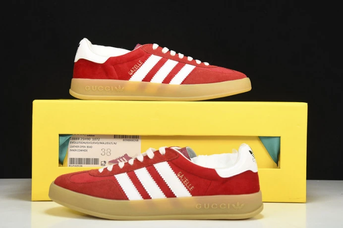 ad*s gazelle Fashionable 2856