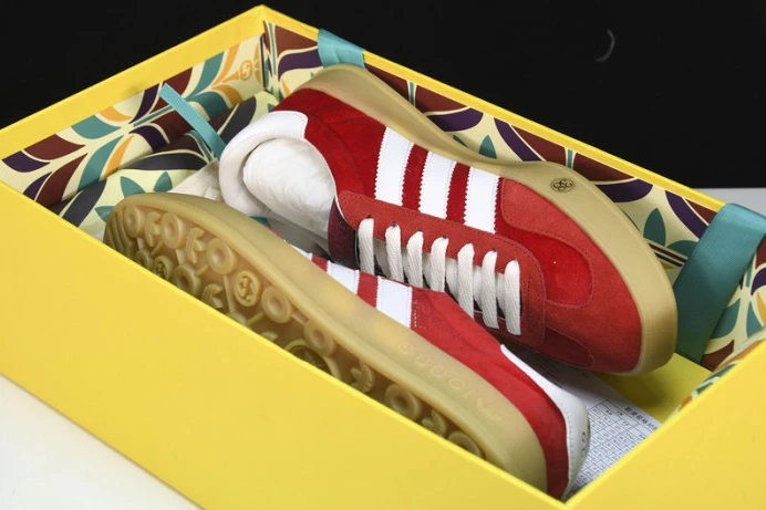 ad*s gazelle Fashionable 2856