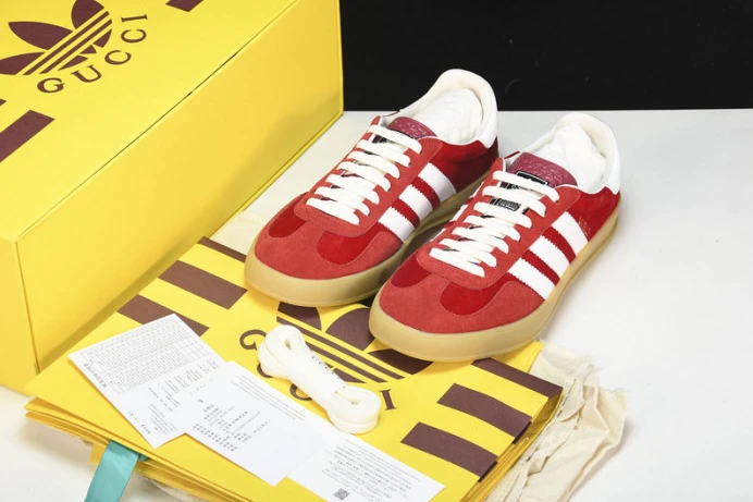 ad*s gazelle Fashionable 2856
