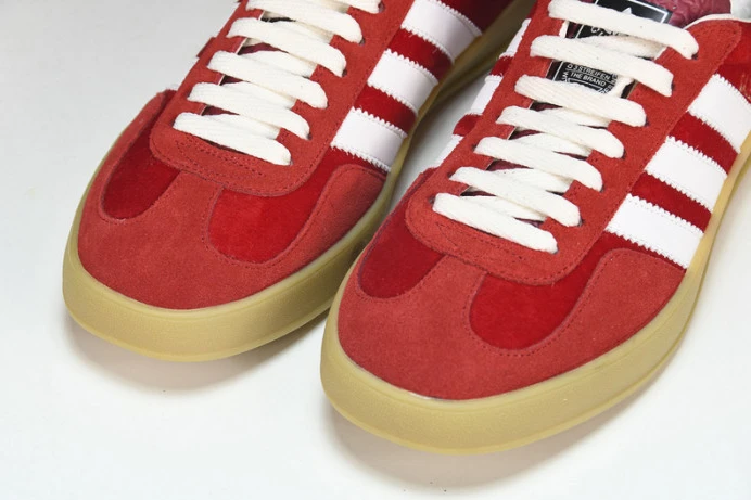 ad*s gazelle Fashionable 2856
