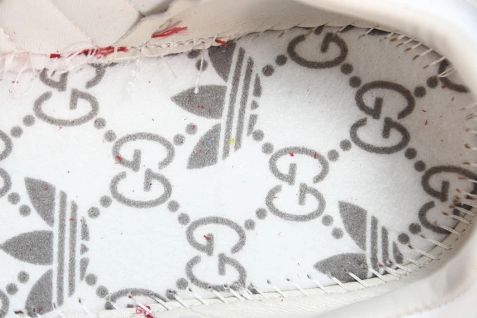 ad*s gazelle Fashionable 2856