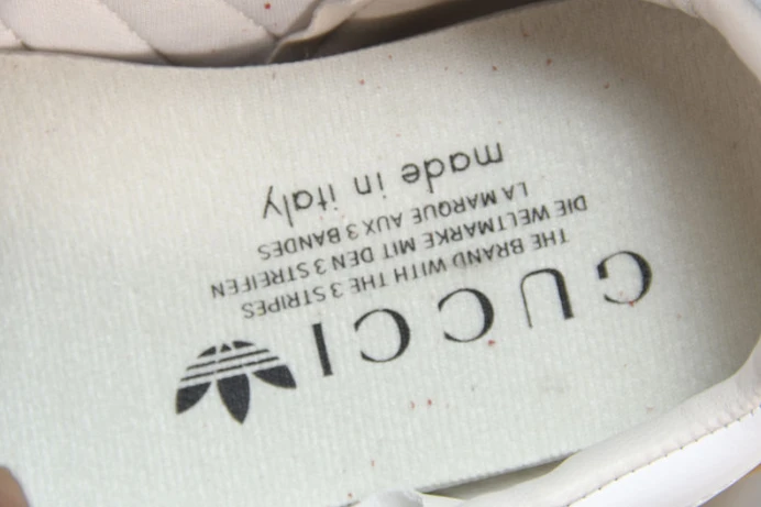 ad*s gazelle Fashionable 2856
