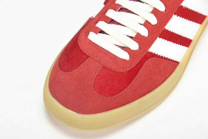 ad*s gazelle Fashionable 2856