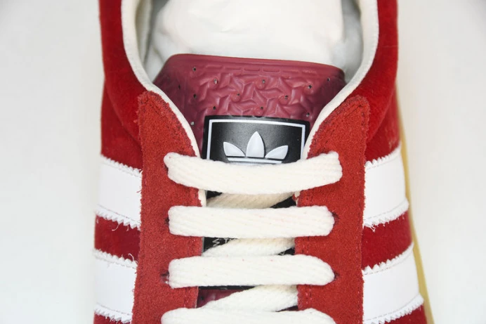 ad*s gazelle Fashionable 2856