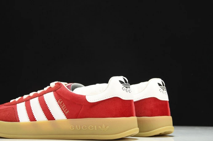 ad*s gazelle Fashionable 2856