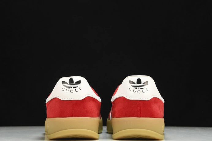 ad*s gazelle Fashionable 2856