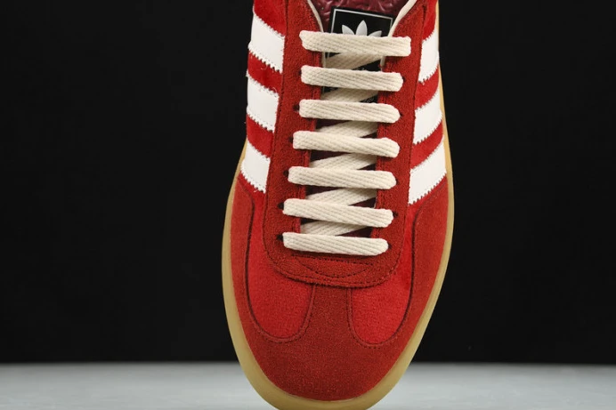 ad*s gazelle Fashionable 2856
