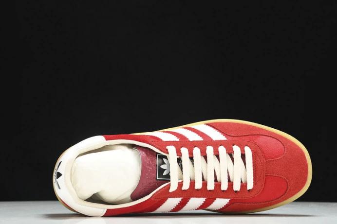 ad*s gazelle Fashionable 2856
