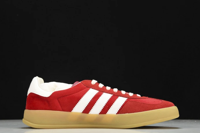 ad*s gazelle Fashionable 2856