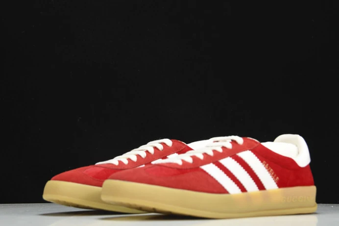 ad*s gazelle Fashionable 2856