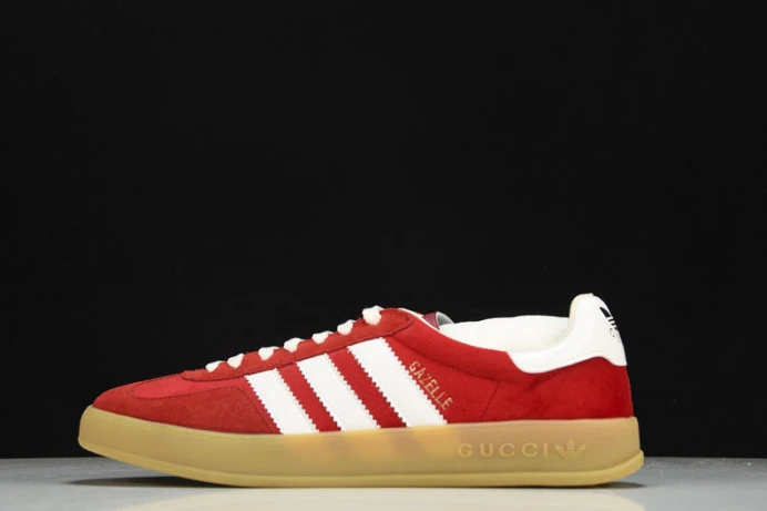 ad*s gazelle Fashionable 2856
