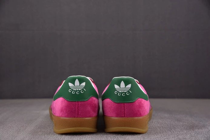 ad*s gazelle GoodFit 2840