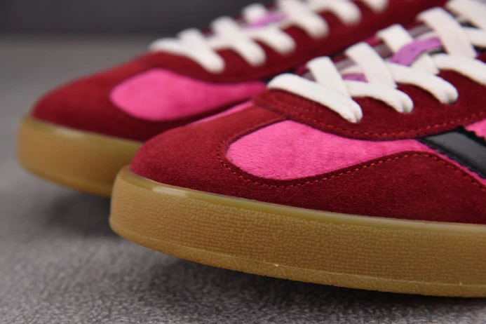 ad*s gazelle GoodFit 2840