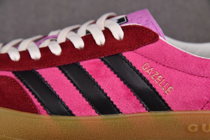 ad*s gazelle GoodFit 2840