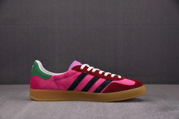 ad*s gazelle GoodFit 2840